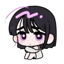 ⑅꒸𓐇ᩧຼ◟ִ͜͜¦͜࿀ ̣̣ ⏔ .gg/Krma! j2l=ban  ິ 𓈒ֺּׅ‿◞ ྀི