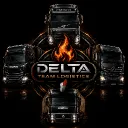 DELTA TEAM & LOGISTICS