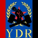 Yappers Democratic Republic