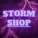 Storm Shop