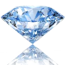 Pls donate Members only's icon