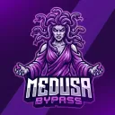MΞDUSA Softwares