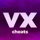 vx's mfa hub