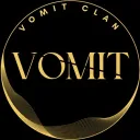 Vomit