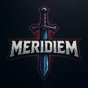 ﾒ Meridiem