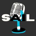 SAIL Podcasts Discord Server Icon