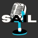 SAIL Podcasts