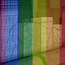 Was There Any Other Way? Discord server icon