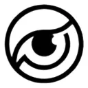 Vizzy Labs