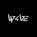 w4ve