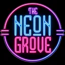 The Neon Grove - Motortown