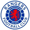 [BFL] Rangers F.C