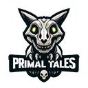 Primal Tales Ark Server