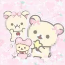୭ ᵎᵎ 🩰Honeydrop cafe🍰୭ ᵎᵎ