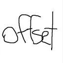 OFFSET