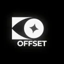 OFFSET