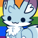 Discovery icon for ^ω^ The fuzz ^ω^ .gg/fuzz furry Discord server