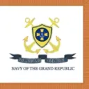 New Waterloo Navy