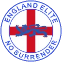 North England Elite [BFL WC]