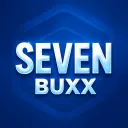 SevenBuxx