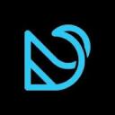 DeadShot's Diamonds icon