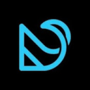 Discovery icon for DeadShot's Diamonds Discord server