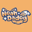 Dadog Mart