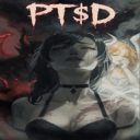 P.T.$.D
