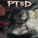 P.T.$.D Discord server icon
