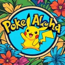 Poke Aloha