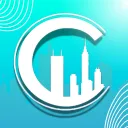 Capital City  ||  #1.5K