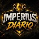 🏆 Imperius Diário