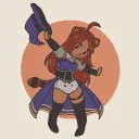 Café da Tanukita