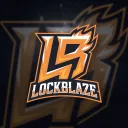 LockBlaze