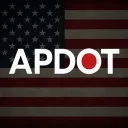 APDOT