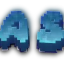 「Augment Pubcord」