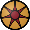 𝐍𝐎 𝐅𝐀𝐈𝐓𝐇 𝐈𝐍 𝐅𝐈𝐑𝐄 Discord server icon