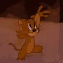 GORooZ