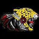 Aztec Instinct