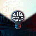LibAndLearn