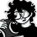 Doodleverse Discord Server Icon