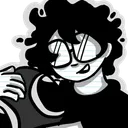 Doodleverse