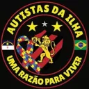 AUTISTAS DE ILHA