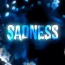 Sadness