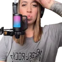EmmKaays