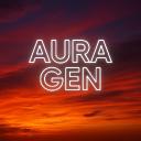 Aura Gen |🤖Alt Gen|