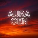 Aura Gen |  Alt Gen| Discord Server Icon