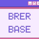 Brer Base