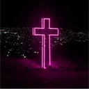 𝚉𝚎𝚗