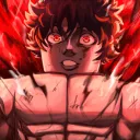 Baki's League